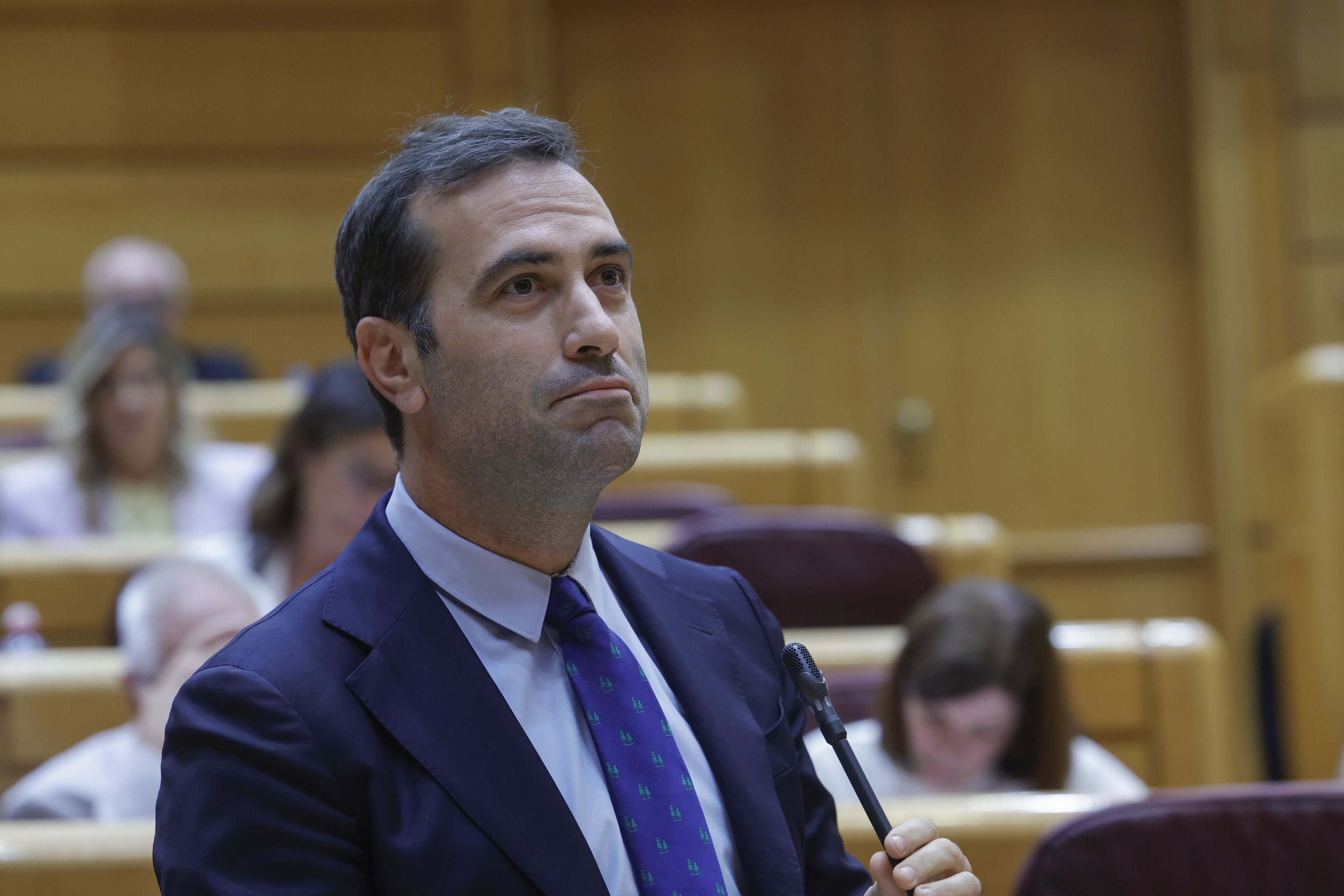 Funcas empeora sus previsiones de inflación para 2026 aunque prevé un mayor crecimiento de la economía española