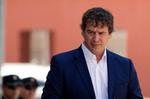 La Audiencia de Badajoz rechaza la petición del 'hermanísimo' de retirar de la sentencia la afirmación de que participó en la creación de la plaza amañada