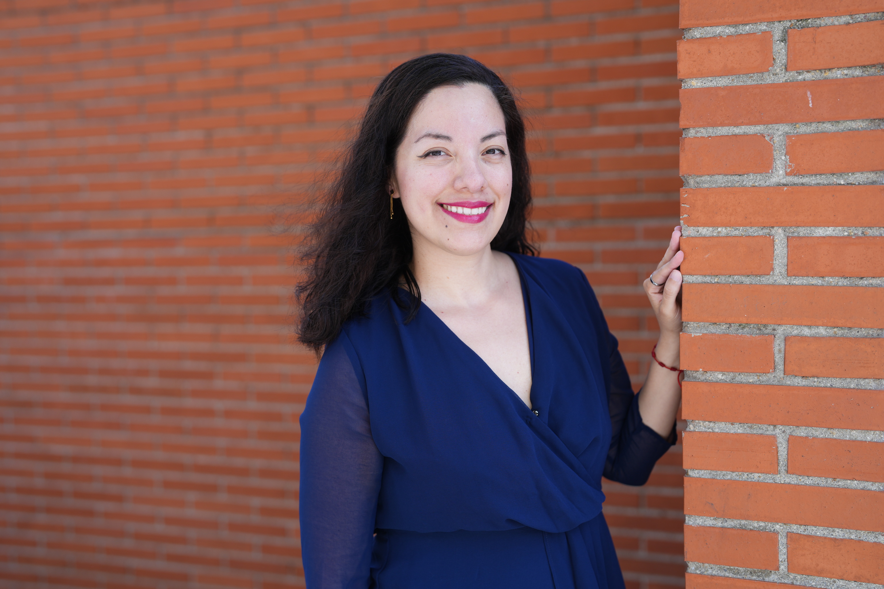 Empresas y gobiernos empiezan a financiar tratamientos de fertilidad a sus trabajadoras: "No es una decisión de las mujeres, es de la sociedad"