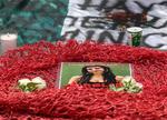 México emite una orden de detención contra Paco El Trompas, el sospechoso del asesinato de Claudia Tacoronte