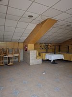 Vallecas, de "deficiente" a "recuperado" en 48 días: informes de salud pública, mantenimiento profundo y seguridad renovada para que el Rayo vuelva a su estadio