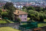 La Fiscalía reclama 25 años de cárcel para el matrimonio que aisló a sus hijos durante tres años en una casa de Oviedo