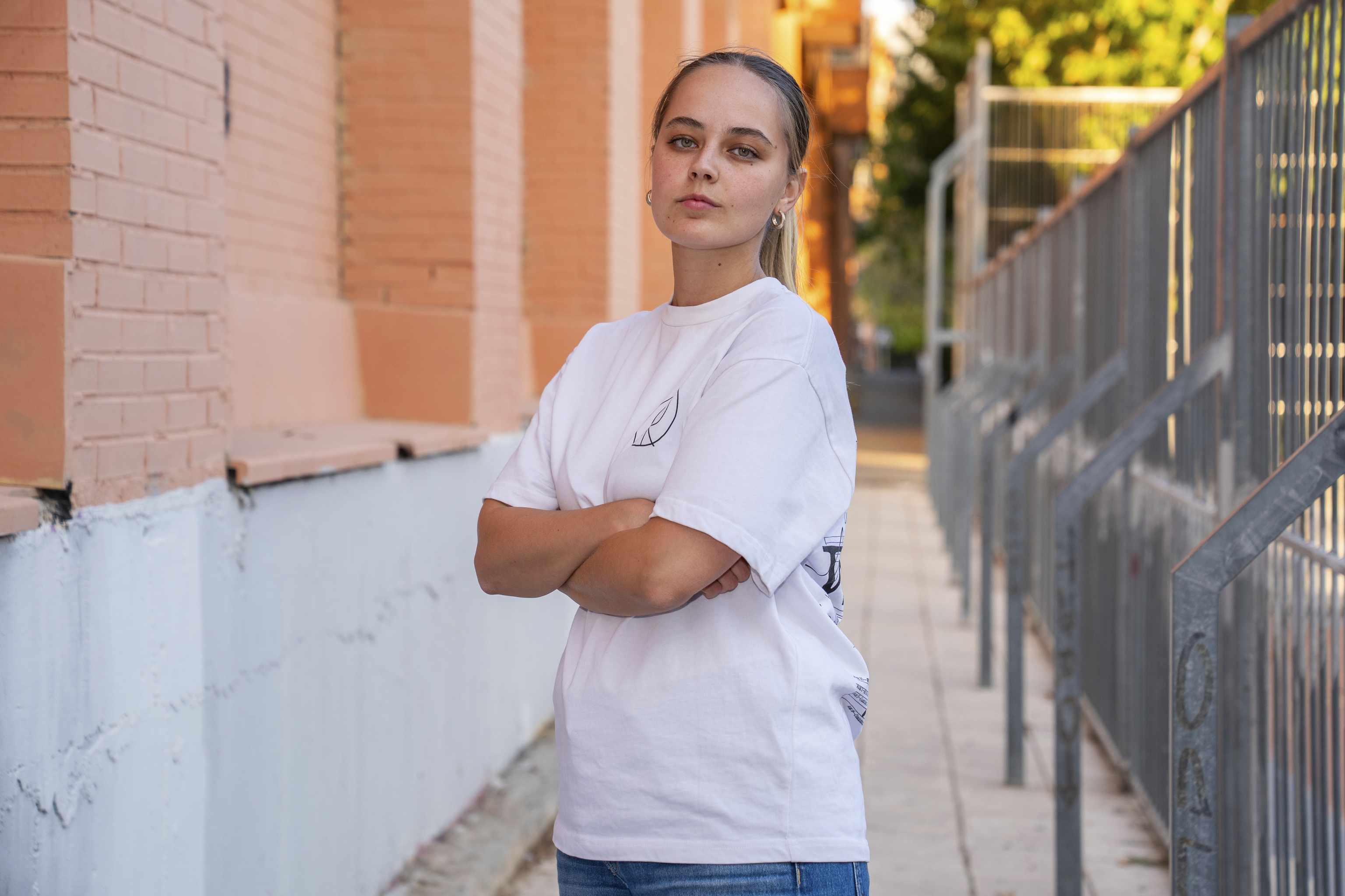 Los dos millones de pobres 'ocultos' en España por culpa del alquiler: "Mis padres a esta edad ya tenían una casa comprada"