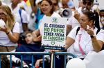 El 42% de la población española vive en CCAA con servicios sociales "débiles" o "irrelevantes", según un informe