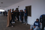 La llegada de inmigrantes en patera a Baleares supera por primera vez las cifras de Canarias
