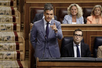 Sí, pregúntenle a Vivas