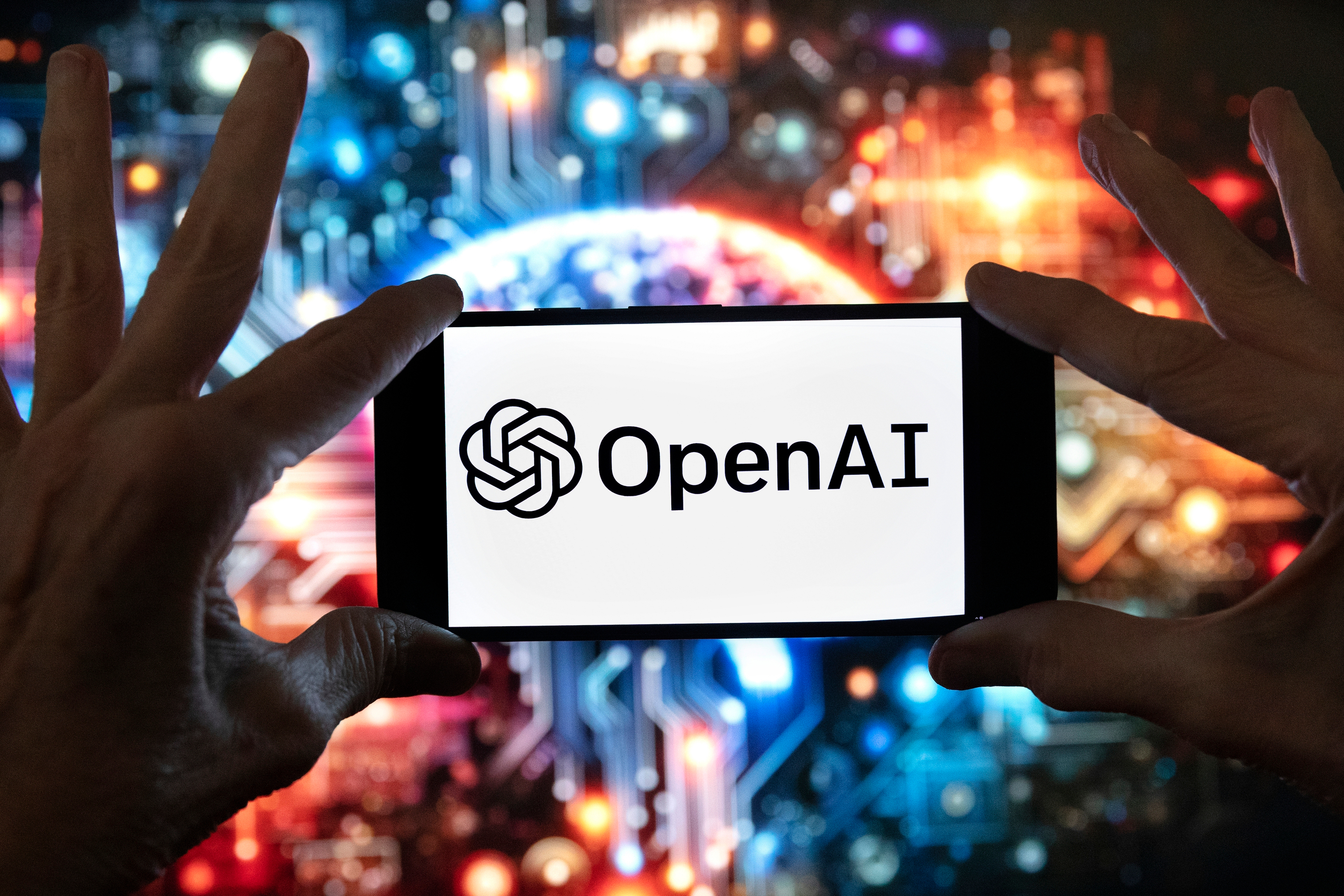 OpenAI revela seis nuevos casos en los que sus modelos ocultaron errores y sortearon sus controles