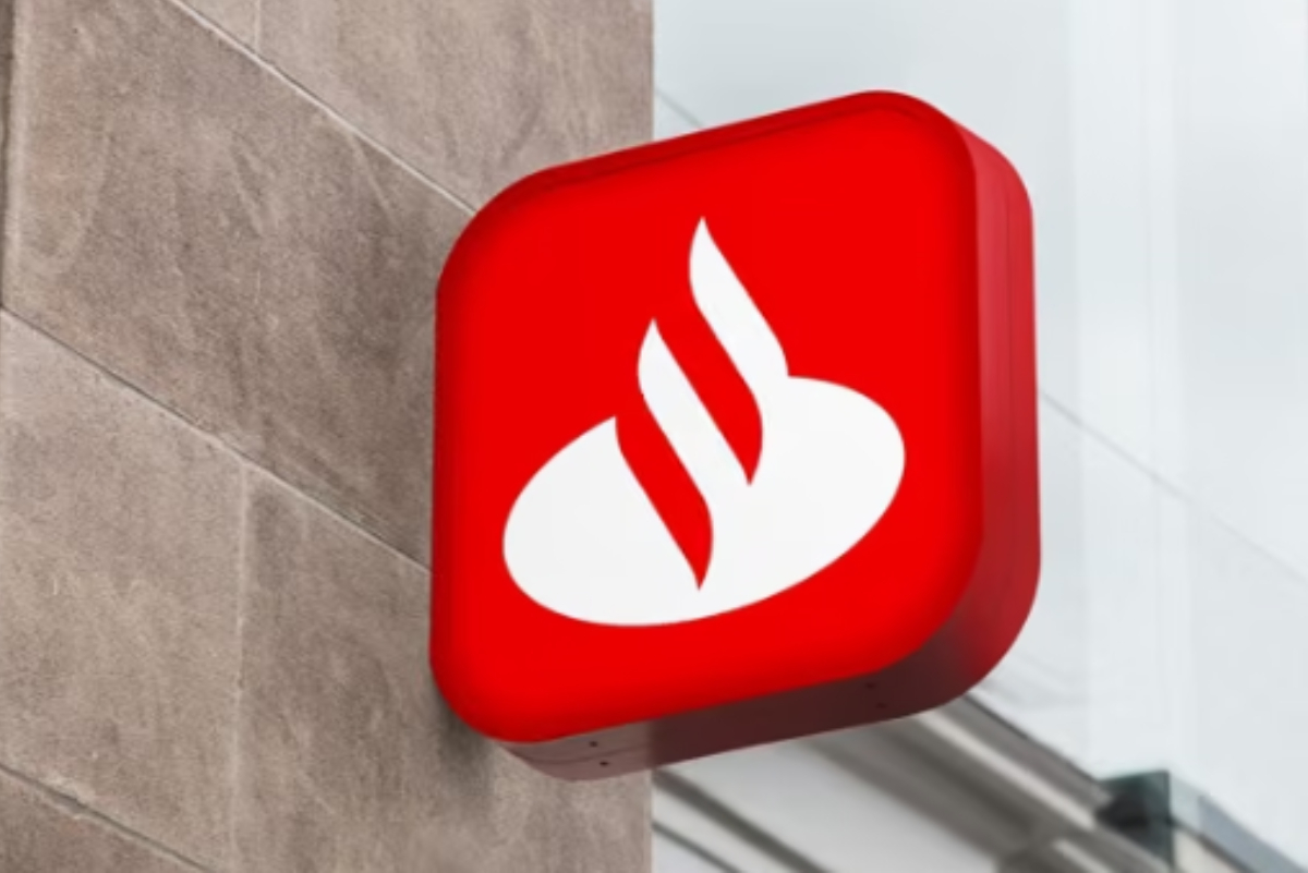El Banco Santander plantea un ERE en sus filiales tecnológicas