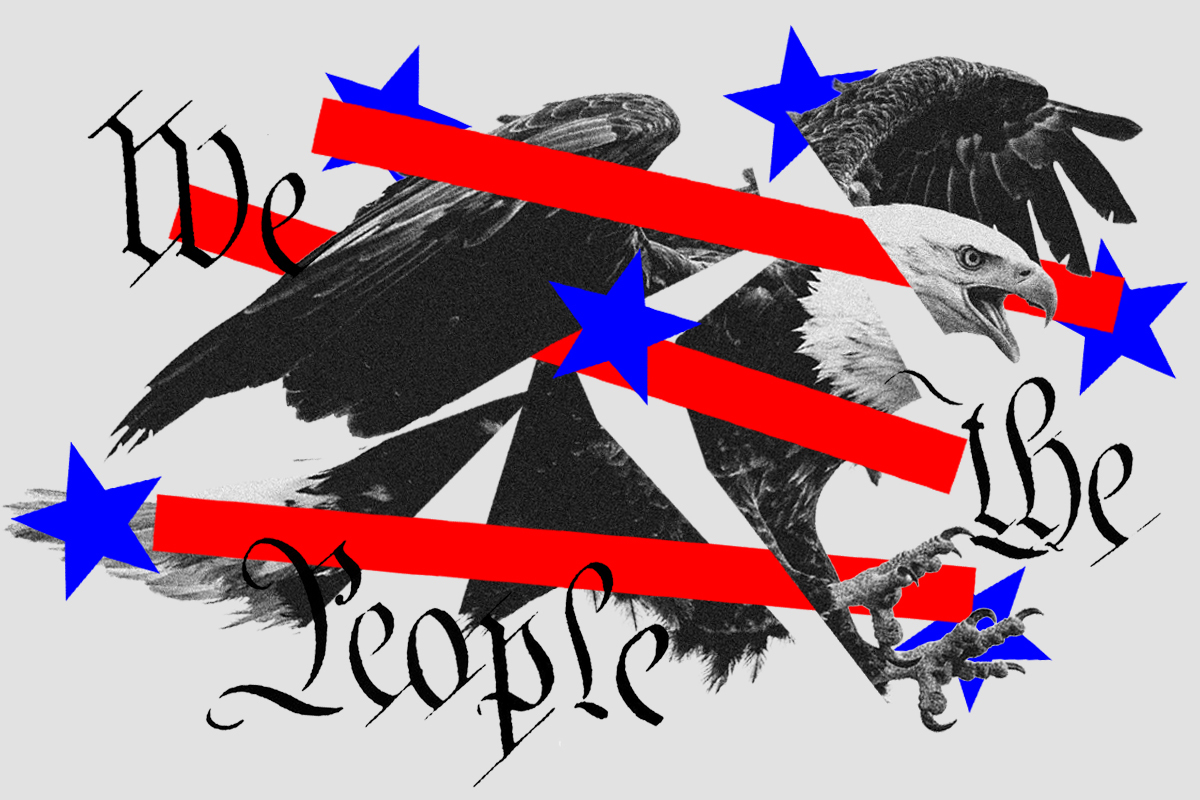 Ilustración oscura, la contracultura ultra que nació en un blog anónimo y está cegando Occidente: "Aunque el trumpismo muera, va a sobrevivir"