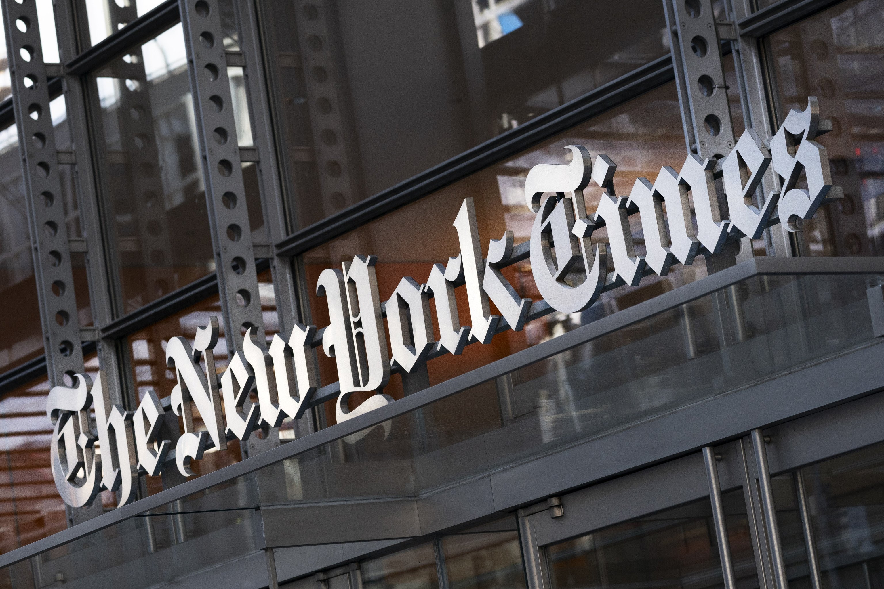 La resistencia del periodismo ante las tecnológicas