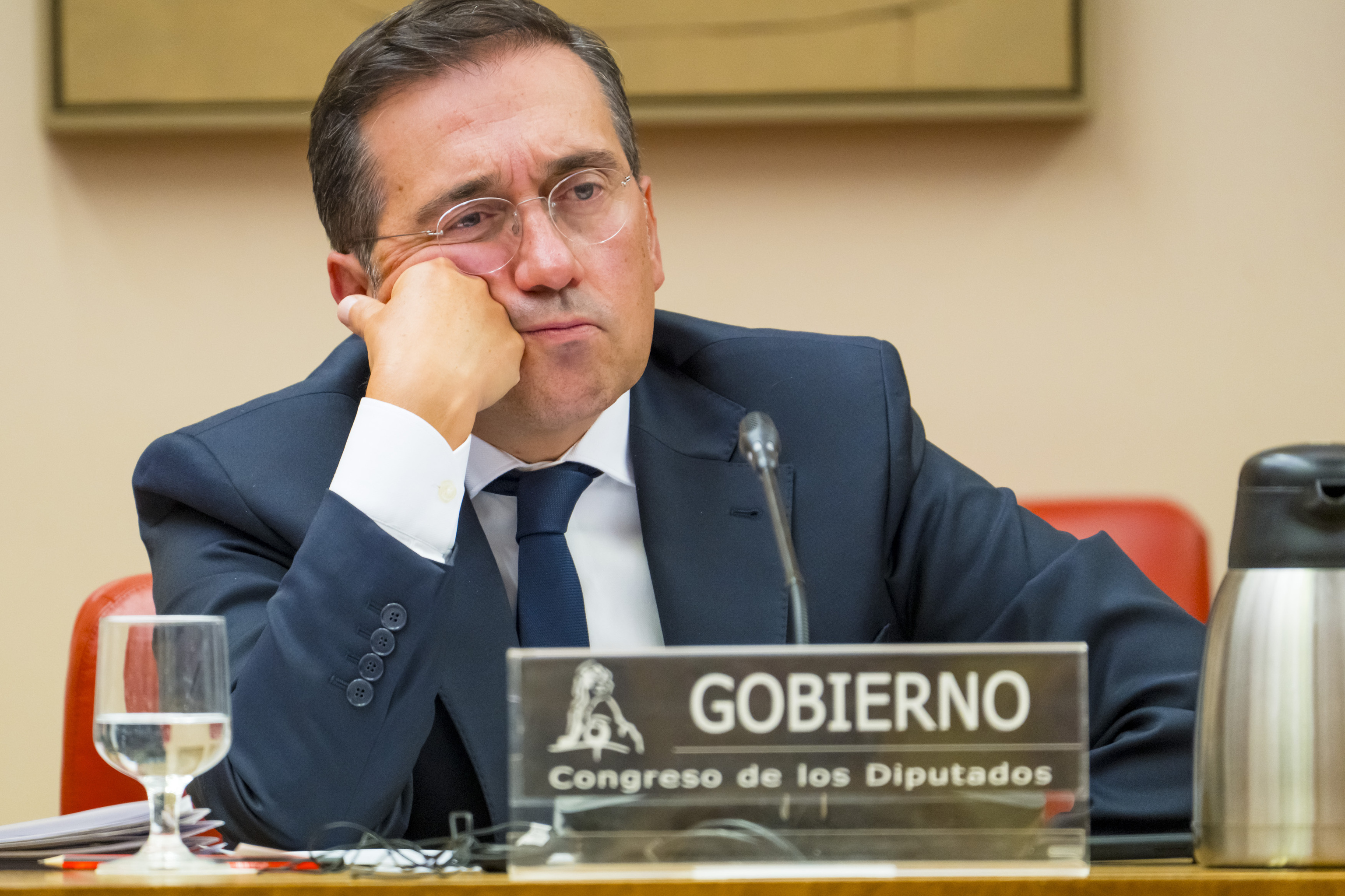 De qué hablo cuando hablo (y pongo pegas) de la 'ley de nietos'
