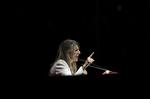 "Vamos tarde": la inquietud se apodera de Sumar tras los portazos de Bustinduy, Urtasun, Colau o Garzón y con Podemos lanzando una 'opa'