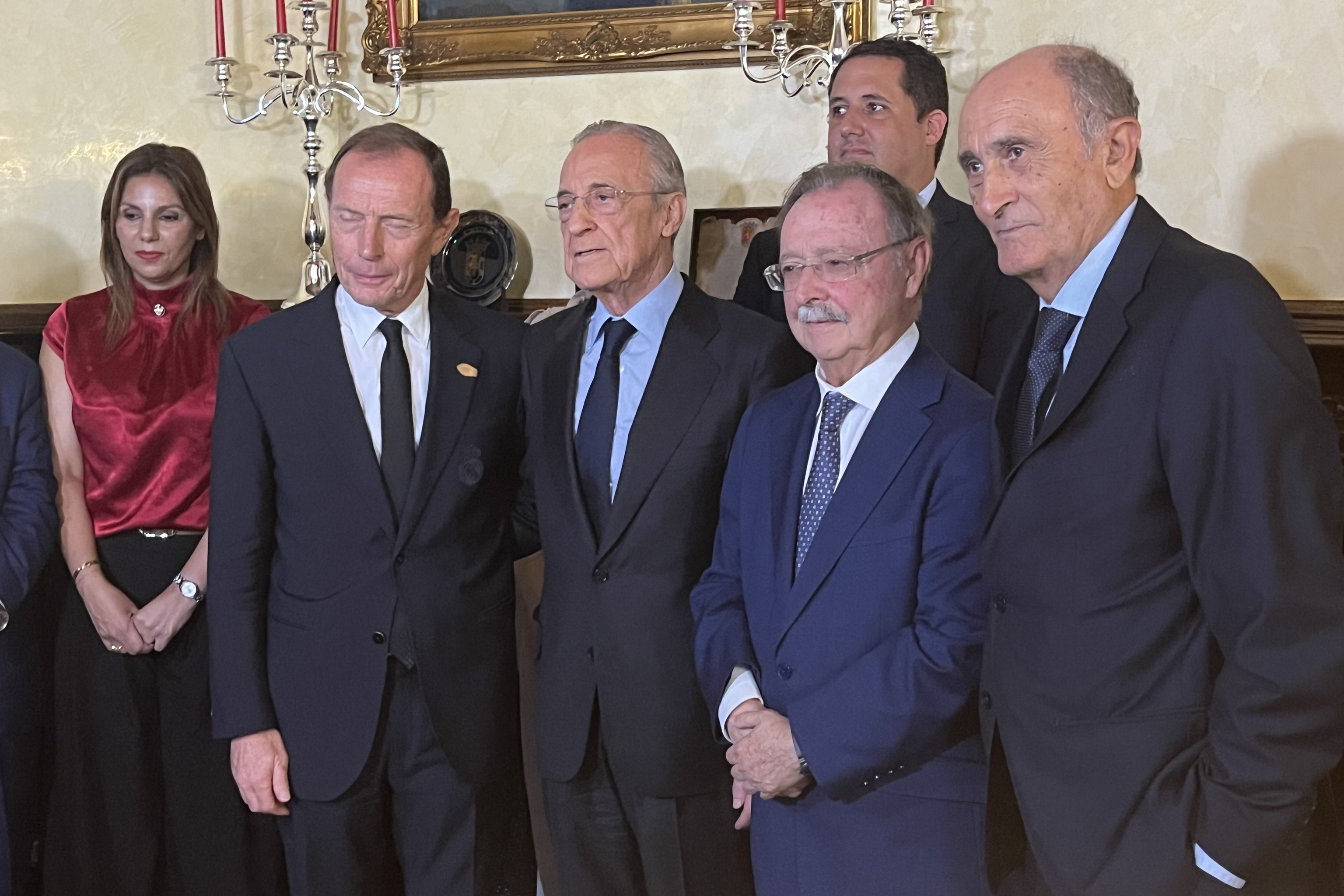 Subjetivismos y sensibilidades