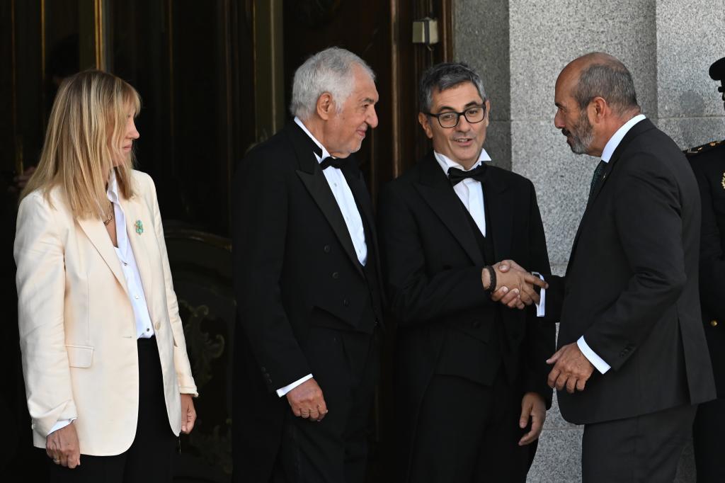 El regreso de Puigdemont se acerca, ya sí: el amparo del Constitucional a Turull acelerará la vuelta del prófugo