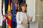 La reforma de Sanidad sobre las listas de espera que frenan las CCAA porque faltan flecos
