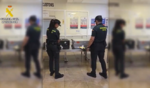 Cae el clan familiar que sacaba sus maletas del aeropuerto de Barajas y luego reclamaba a las aerolíneas su pérdida: lograron estafar 90.000 euros