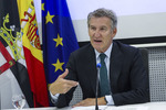 Responsabilidad y responsabilidades en Ceuta