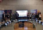El XIII Memorial Conrada Muñoz sitúa a lasvíctimas y al colectivo de prisiones en el centrodel debate antiterrorista