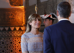 ¿Elecciones antes o después? La última bala de Sánchez dos años después de su 'dimisión', su mujer en el banquillo