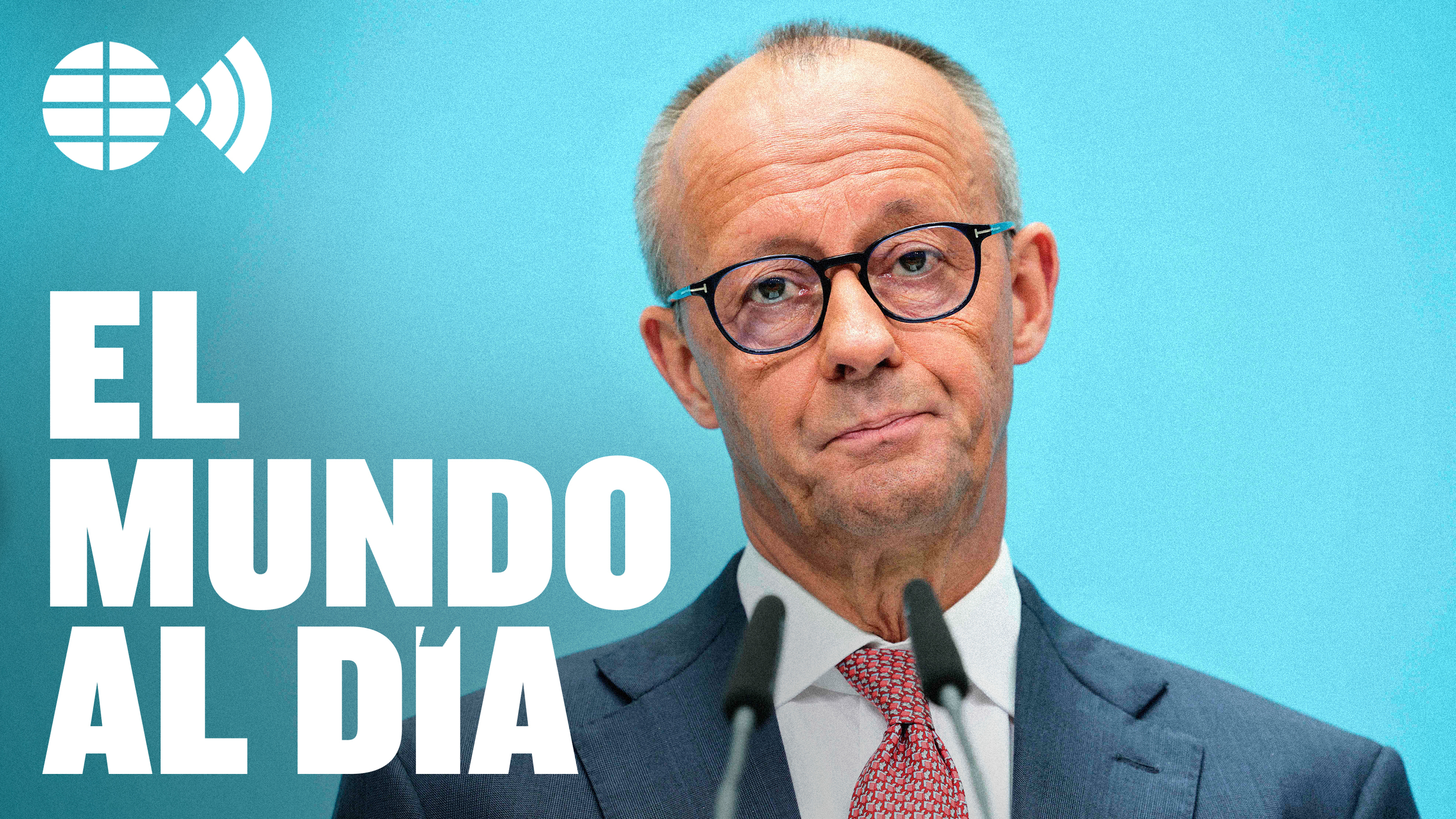Alemania: Merz se hunde y los extremos avanzan