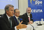 "¿Qué busca Sánchez? ¿Mantener el caos?": la sorpresa del primer líder europeo que visita Ceuta