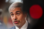 España presenta en Bruselas su veto a la ampliación de la UE si el catalán no es lengua oficial y los socios le avisan: "Son cuestiones que no se deben vincular"