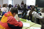 Investigadores denuncian que PISA "ha cambiado la forma de medir" dando lugar a "errores": "No es cierto que las rentas altas hayan caído más que el resto"