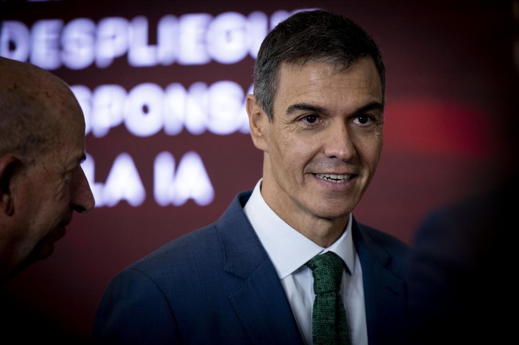 Una legislatura a la basura