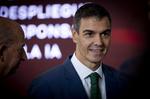 Una legislatura a la basura
