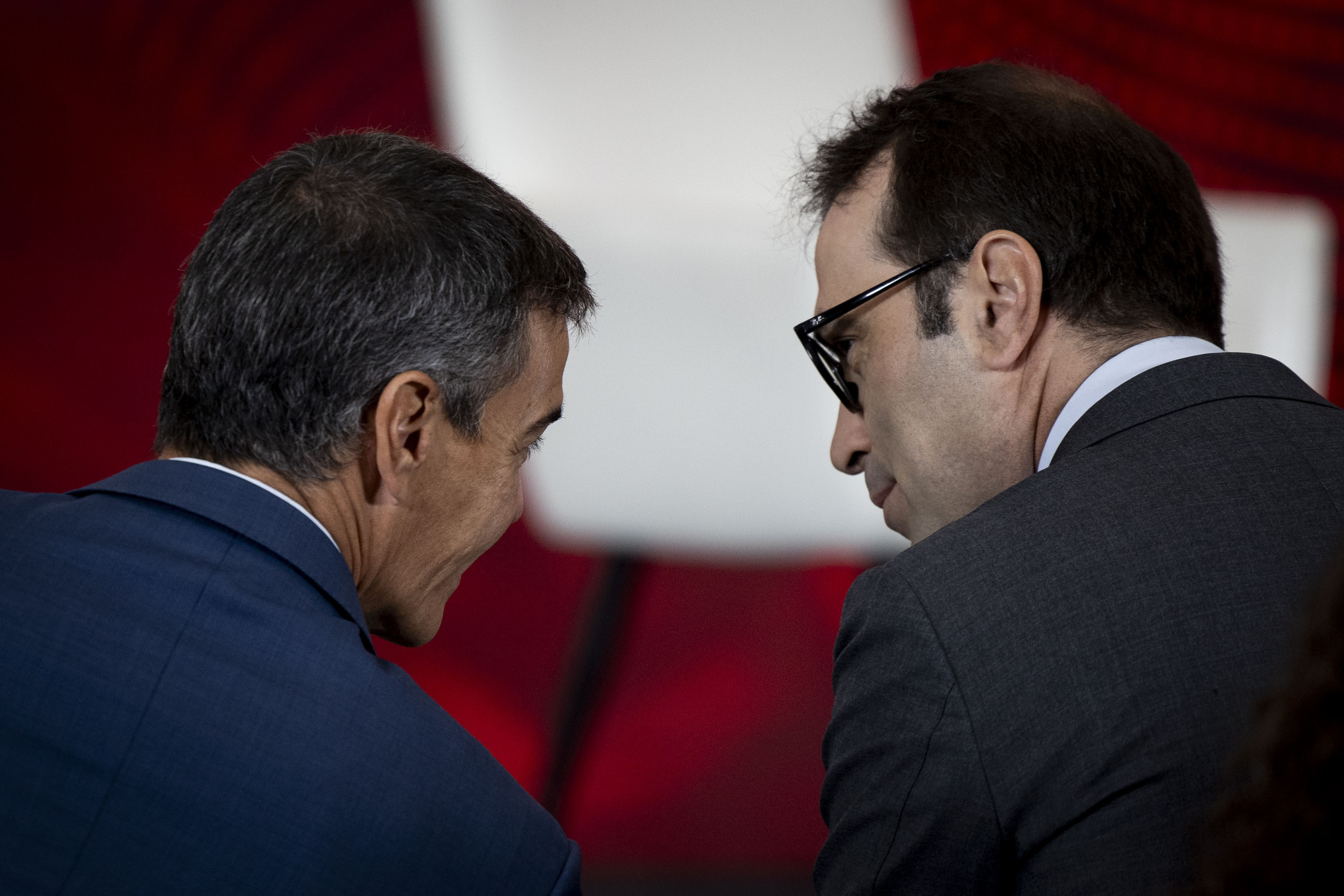 Sánchez completa la ocupación de órganos reguladores y cuenta ya con 25 afines con mandato en la próxima legislatura