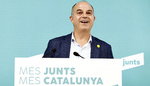 El plan maestro de Sánchez llega tarde: el TC 'salva' a Puigdemont cuando la reconciliación es imposible