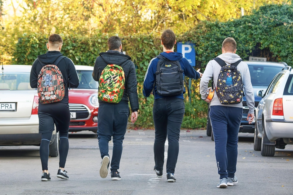Es oficial: los estudiantes de FP, Bachillerato y otros cursos podrán recibir hasta 2.700 € en ayudas por estar matriculados en el curso 2026-2027