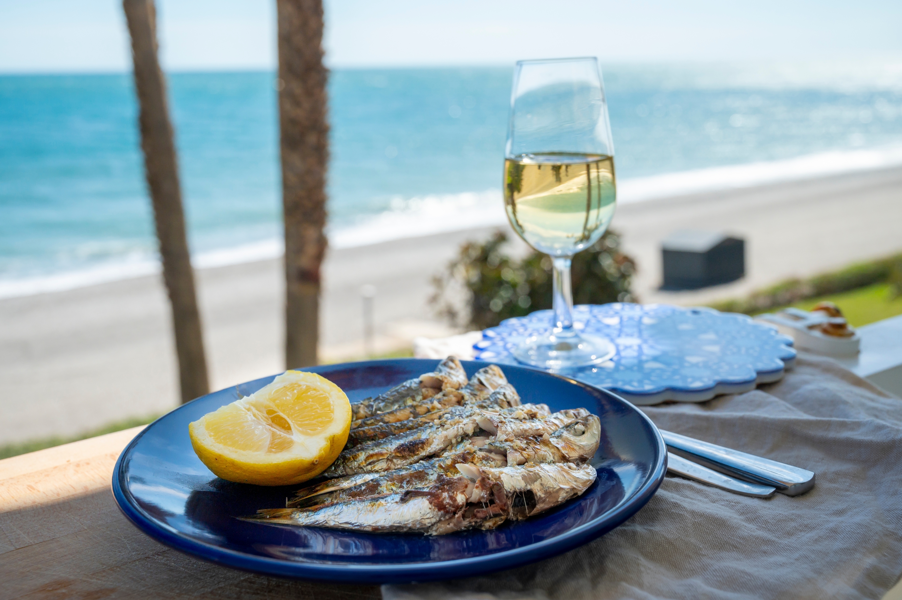 Por qué deberíamos comer sardinas más a menudo: cuáles elegir y qué cantidades se recomiendan