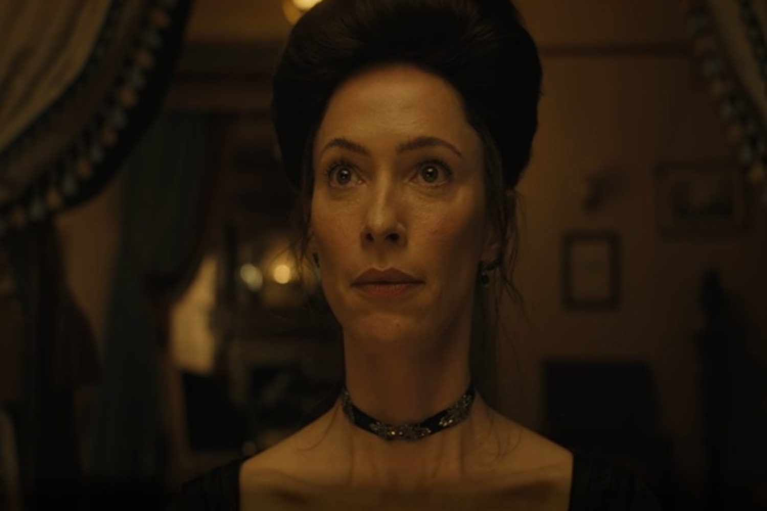 Más de 12 millones de visualizaciones y número 1 en 16 países: una miniserie de Netflix basada en hechos reales y de solo ocho episodios