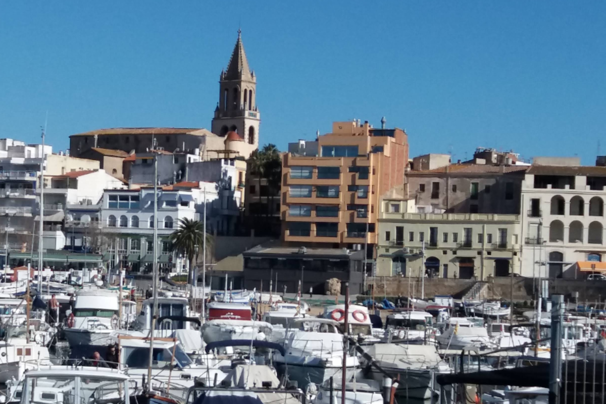 Nace oficialmente Palamós i Sant Joan tras una ajustada victoria vecinal que reescribe el mapa de la Costa Brava
