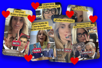 La concejala 'influencer' y gurú digital de Almeida que saca los colores a Sánchez y ZP: "Me sangran las manos de aplaudir"