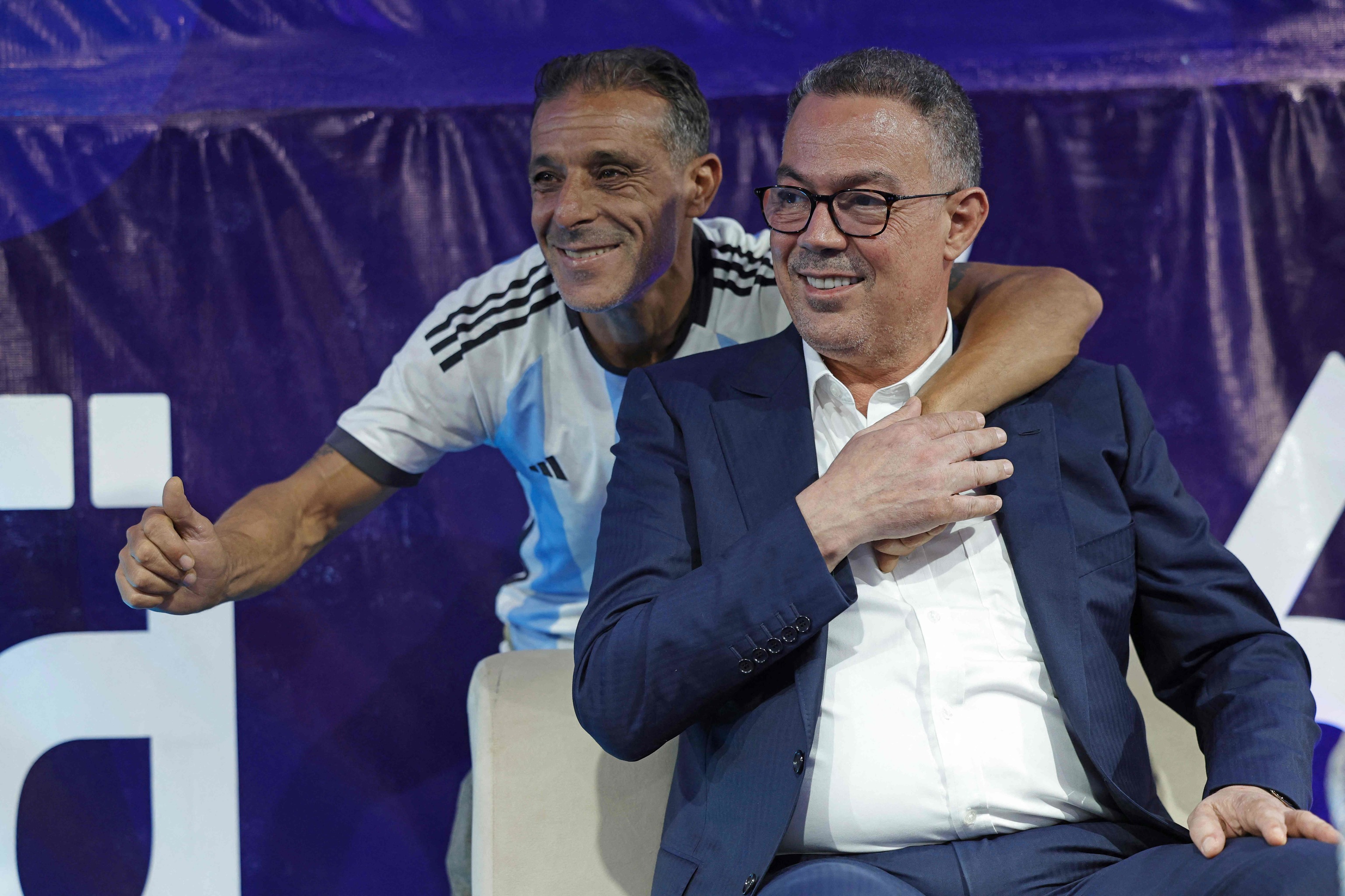 El PAM gana unas elecciones en Marruecos marcadas por la abstención