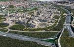 Almeida da el OK al mayor desarrollo residencial de Europa: listo para la construcción de 51.000 viviendas que comenzará a principios de 2027