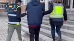 Condenado en Badajoz a 72 años de prisión por agresión sexuales y corrupción contra una decena de menores