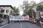 Junts admite negociaciones con el Gobierno sobre vivienda y le traslada sus exigencias tras el desahucio de Maricarmen