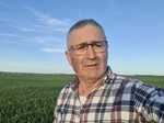 El desesperado grito de auxilio del campo: "Este año muchos agricultores no vamos a plantar"