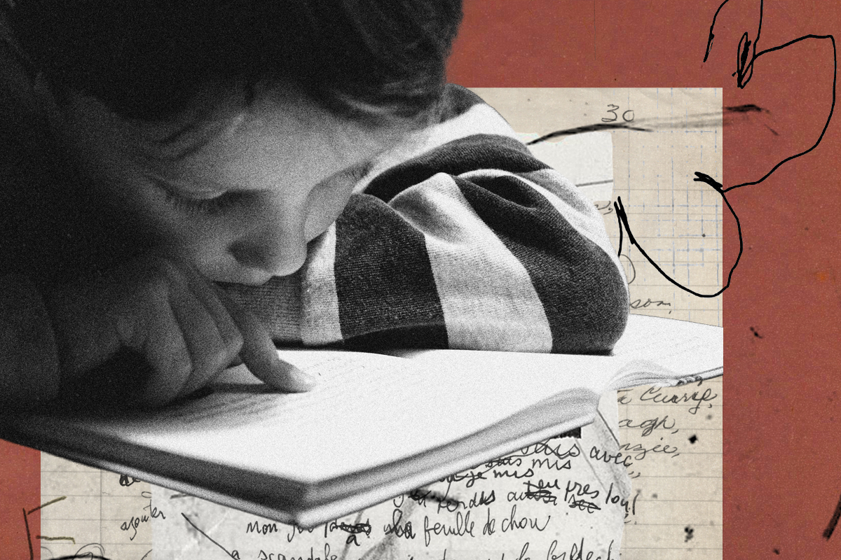 Niños ricos con profesores y niños pobres con pantallas: "Tener la atención de un maestro será un privilegio en lugar de un derecho"