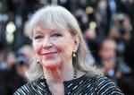 Muere a los 88 años la actriz Marina Vlady