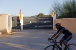 España investiga a un centro para niños holandeses conflictivos que se esconde en un pueblo de Alicante por su "cultura represiva"