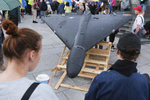 Shake-up in European intelligence channels: 'The risk the CIA is analyzing is real'