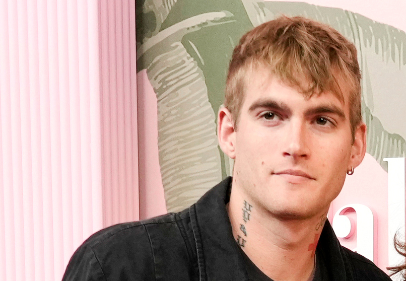 Presley Gerber: tres meses de calvario, recaída y una clínica de lujo que no pudo salvarle