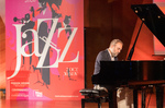 Madrid celebrará los centenarios de Miles Davis y John Coltrane con casi dos meses de conciertos en el festival Jazz Madrid