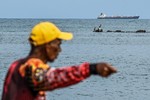 US readies reserves for Cuba
