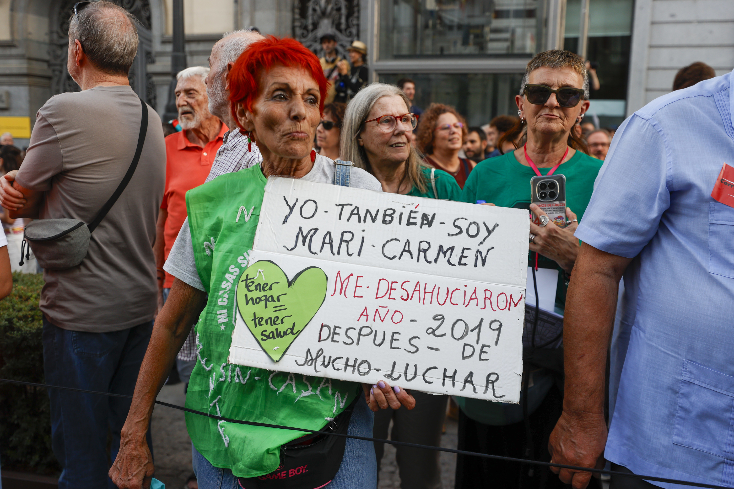 Las consecuencias de moralizar la política