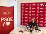 Moncloa releva al delegado del Gobierno en Ceuta